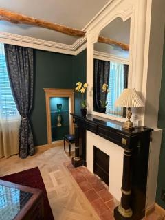 Maison Crone - 3