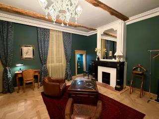 Maison Crone - 2