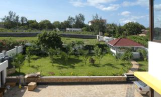 Casa Marabella C3 - 9