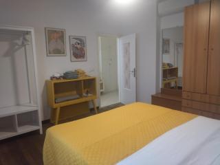 La Casina di Sondrio in Valtellina - 7