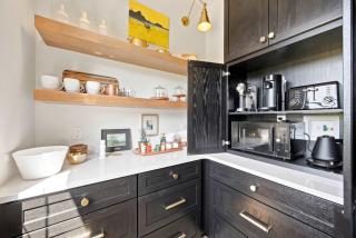 Lake Sunapee Mtn Views La Maison Luxury 4 Bed 3 5 Bath - 5