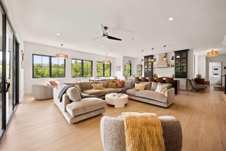 Lake Sunapee Mtn Views La Maison Luxury 4 Bed 3 5 Bath - 0