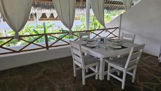 GeGi House - Luxury Apartment - 4