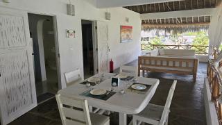 GeGi House - Luxury Apartment - 2
