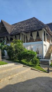 GeGi House - Luxury Apartment - 6