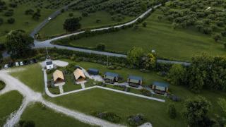 simami resort - 6