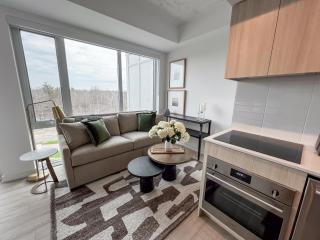 Muskoka Bay Resort - 7