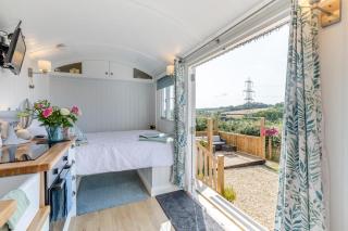 1 Bed in Newton Tracey oc-h44756 - 7
