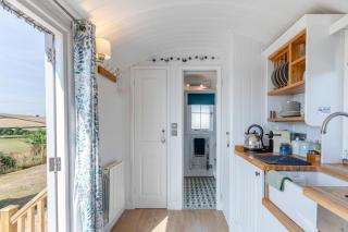 1 Bed in Newton Tracey oc-h44756 - 5