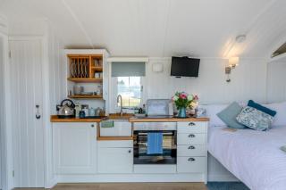 1 Bed in Newton Tracey oc-h44756 - 3