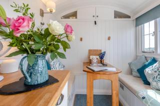 1 Bed in Newton Tracey oc-h44756 - 2