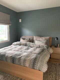 Great home for rent during ONS - 6