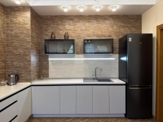 Apartments on Franzuskiy bulvar - Odessa - 9
