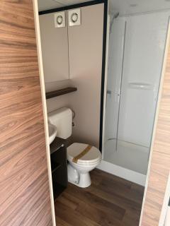 simami resort - 3