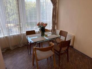 Apartments on Franzuskiy bulvar - Odessa - 7