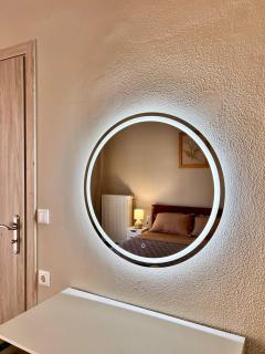 Holiday Village House - 7