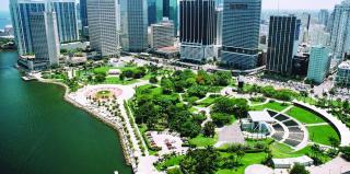 227 Condo Downtown by Ionica - 6