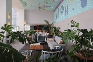 227 Condo Downtown by Ionica - 4