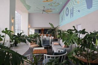 227 Condo Downtown by Ionica - 3