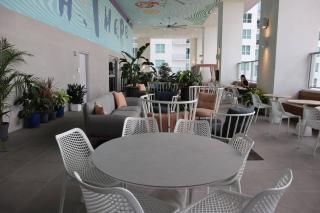 227 Condo Downtown by Ionica - Miami - 4
