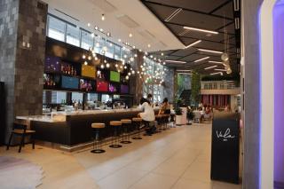 227 Condo Downtown by Ionica - Miami - 1