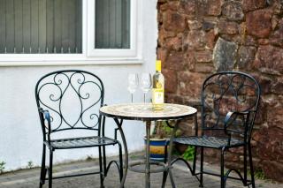 Charming Apartment in the Heart of Llandaff - Pass the Keys - 6