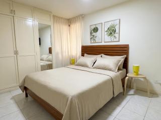 2 habs, 2 baños, 1 sofacama, San fernando - Miraflores - 202 - 7