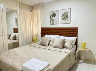 2 habs, 2 baños, 1 sofacama, San fernando - Miraflores - 202 - 5