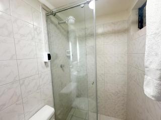 2 habs, 2 baños, 1 sofacama, San fernando - Miraflores - 202 - 3