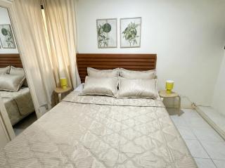 2 habs, 2 baños, 1 sofacama, San fernando - Miraflores - 202 - 2