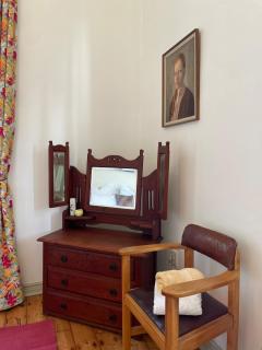 Historic Boutique Apartment - Beachwalker - 6