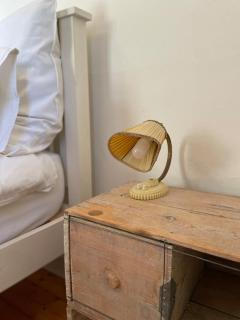 Historic Boutique Apartment - Beachwalker - 2