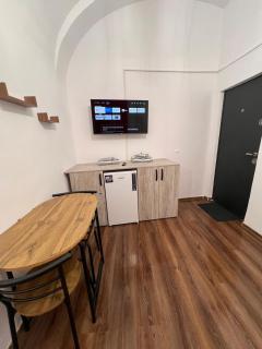 Central Studio - Arad - 9