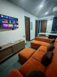The View 1007 - 0