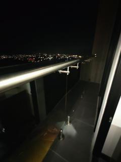 The View 1007 - 4