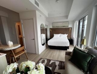 Muskoka Bay Resort - 8