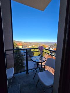 Bilja apartman - 9