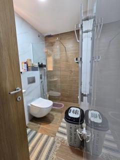 Bilja apartman - 4