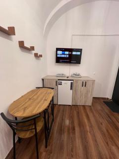 Central Studio - Arad - 5