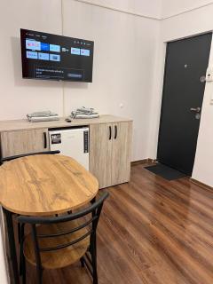 Central Studio - Arad - 7