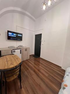 Central Studio - Arad - 3