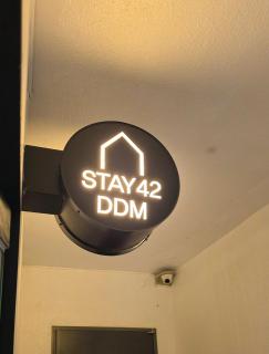 STAY42 ddm - 7