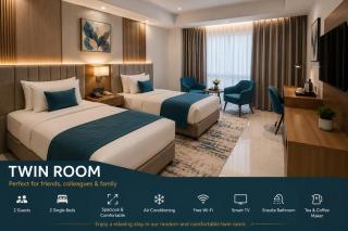 EZ Homes - 6