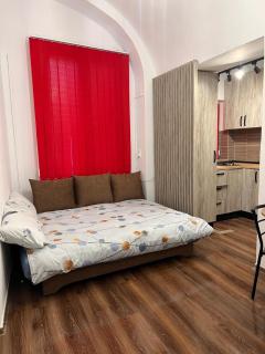 Central Studio - Arad - 4
