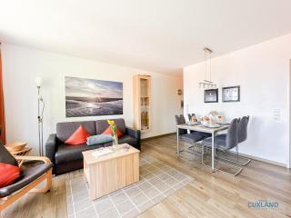 Residenz Hohe Lith Wohnung 23 - 9