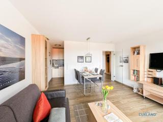 Residenz Hohe Lith Wohnung 23 - 7