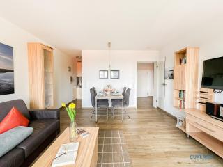 Residenz Hohe Lith Wohnung 23 - 5