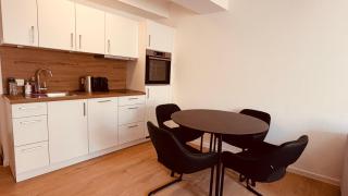 Cozy Corner - Passau - Passau - 6