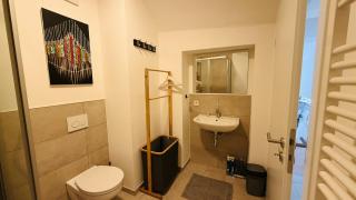 Cozy Corner - Passau - Passau - 2