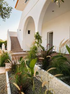 Seascape Nafplio Residence - 8